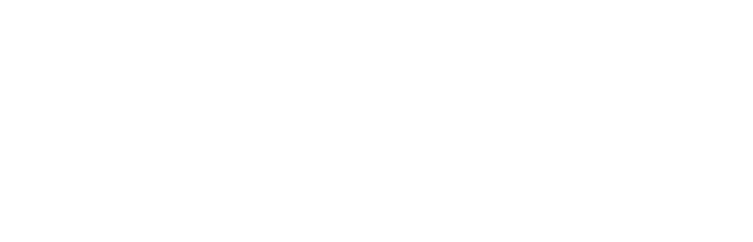 One + One Event
